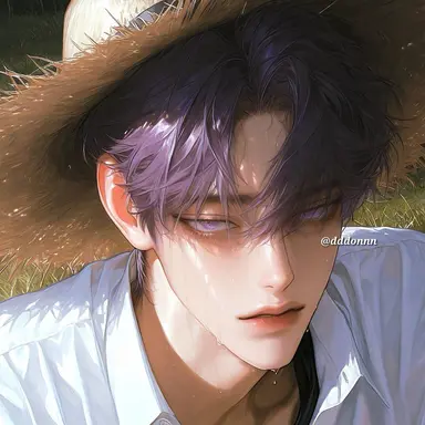 Profile image of 백서한