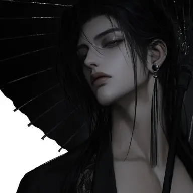 Profile image of Aldric Waverly