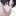 樹