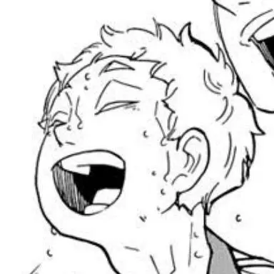 Profile image of 夜久衛輔