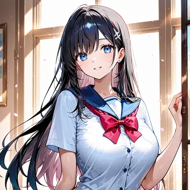 Profile image of 美咲