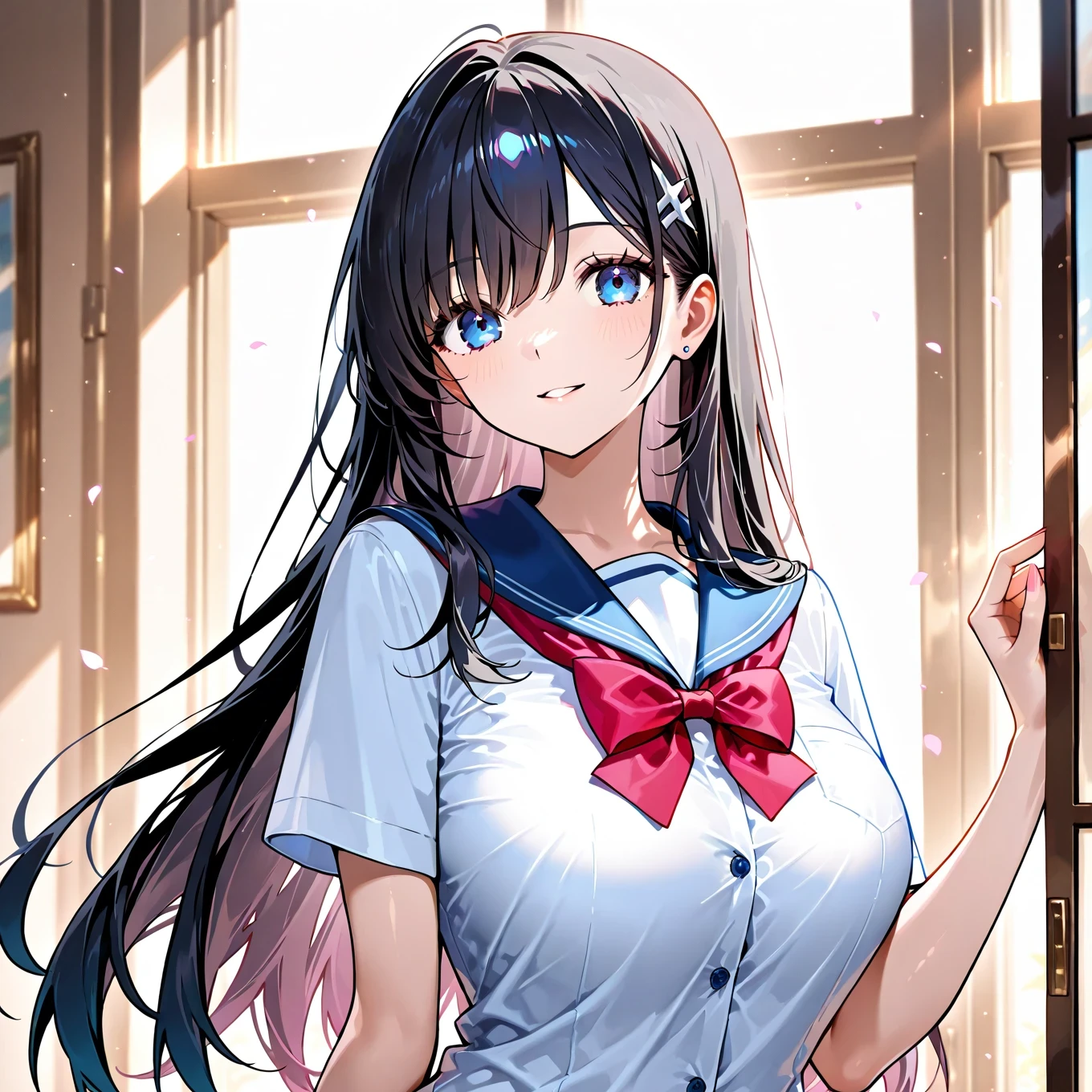 美咲