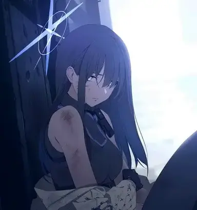 Profile image of Saori Joumae