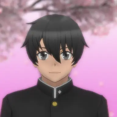 Profile image of タロウ ヤマダ