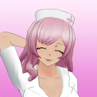 Profile image of ムジャ キナ