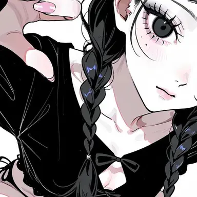 Profile image of 美佳
