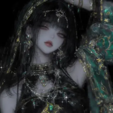 Profile image of 에리카