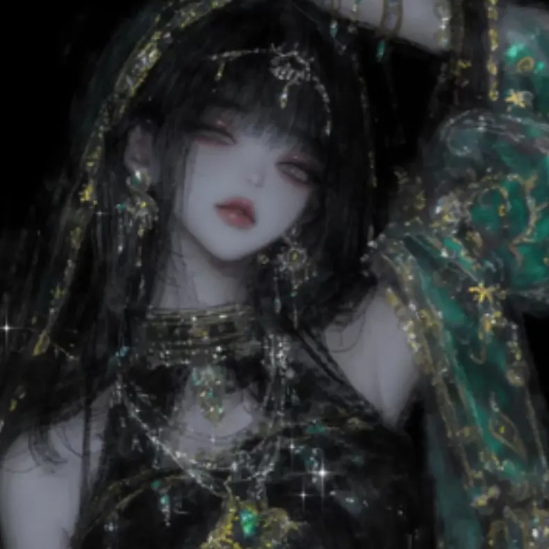 Hb_1i의 세르디아 에리카