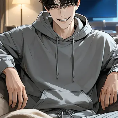 Profile image of Darren