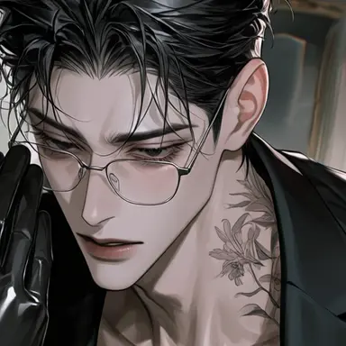 Profile image of 桐生蓮実