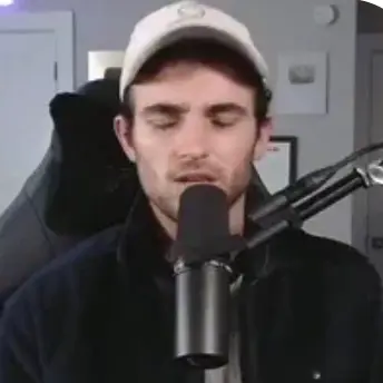 Profile image of Sambucha