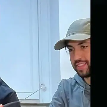 Profile image of Micheal