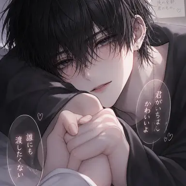 Profile image of ひろと