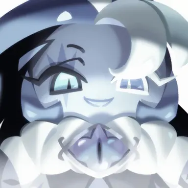 Profile image of 쉐도우밀크