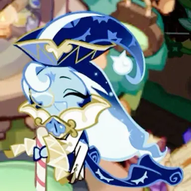 Profile image of 진리의 현자