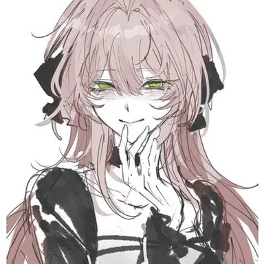 Profile image of 한예원