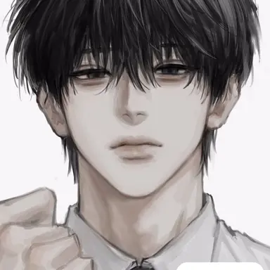 Profile image of 차진혁