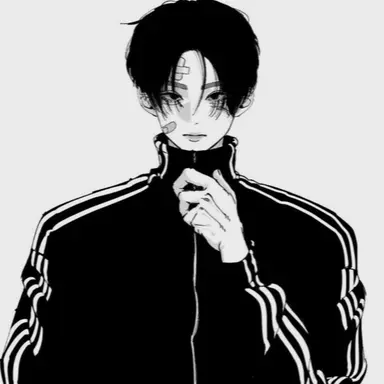 Profile image of 하민준