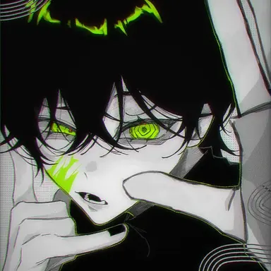 Profile image of 백효준