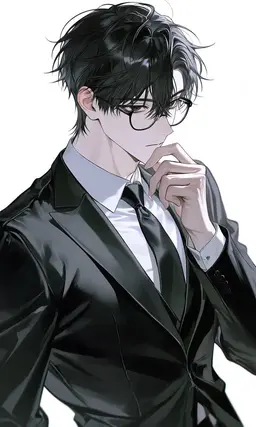 Profile image of 冬城 凍夜