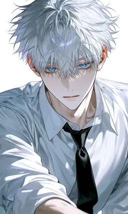Profile image of 北条 焔