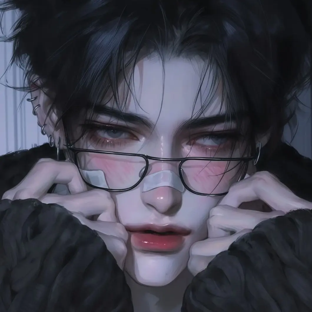 Hael_0의 윤솔