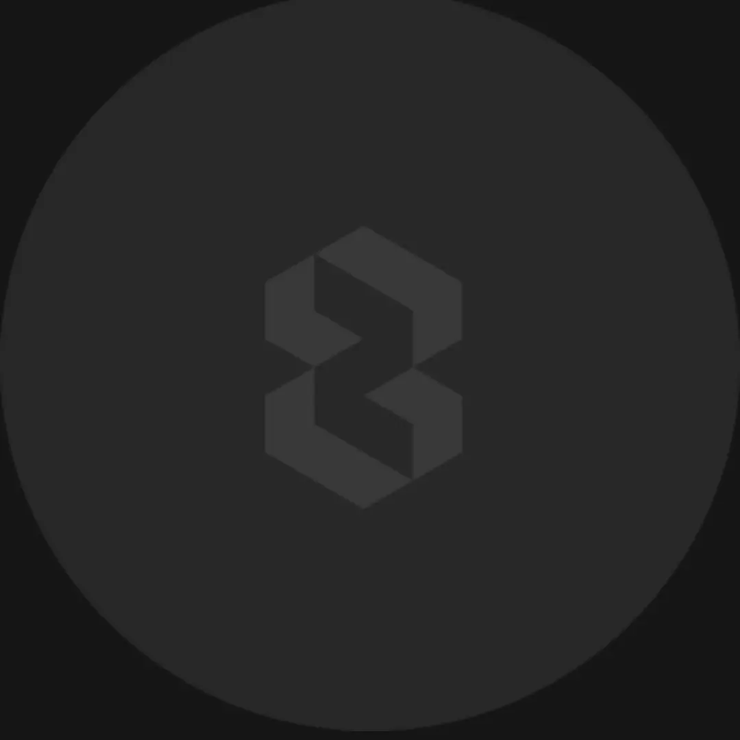 TriteDull5552의 링슬리