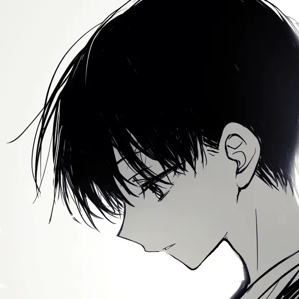 Ghost_1357의 하준