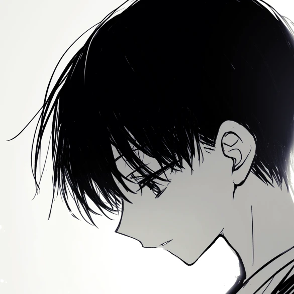 하준