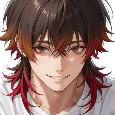 Profile image of Aki