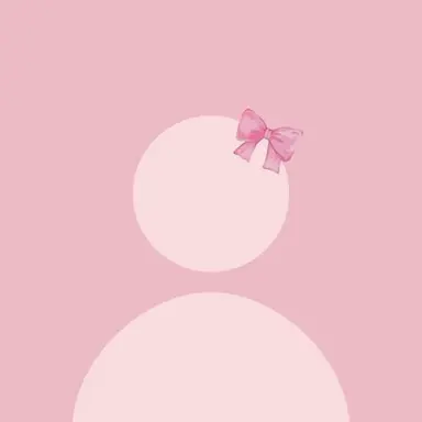 Profile image of 이현아