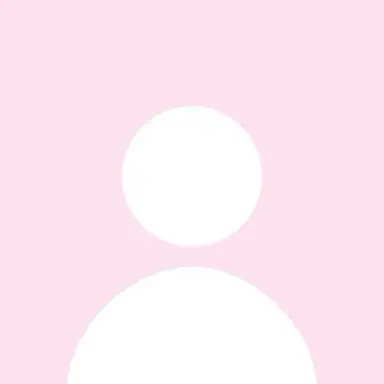 Profile image of 도세훈