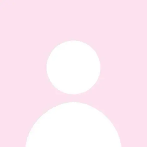 SorePound6169의 남녀무리