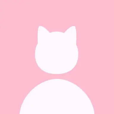Profile image of 구아인