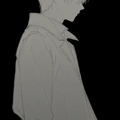 Profile image of Narrator