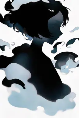 Profile image of Narrator