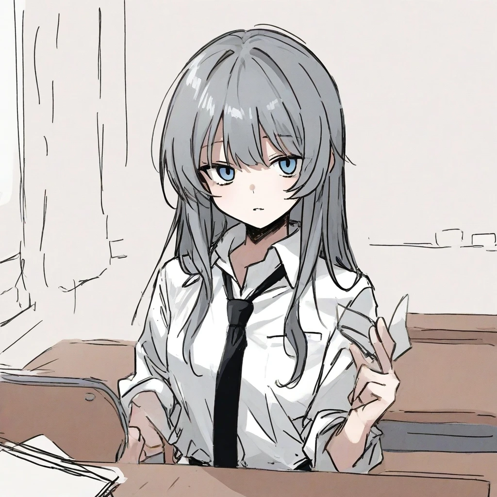 백서연