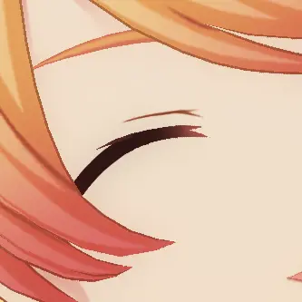 Profile image of 司