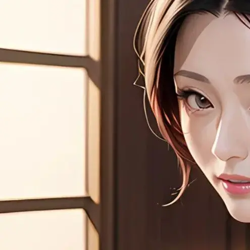 HumaneLadle3802-의 橘涼子
