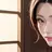 橘涼子
