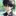 박은호