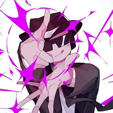 Profile image of チャンス