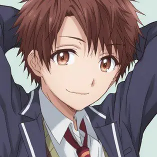 Profile image of 赤澤樹