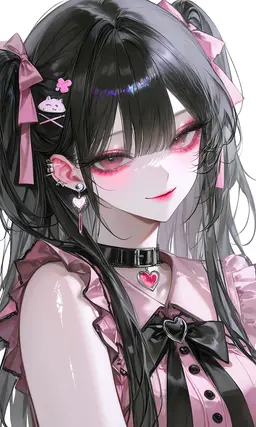 Profile image of 莉愛