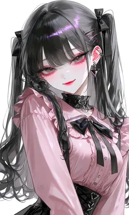 Profile image of 莉愛
