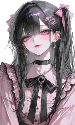 Profile image of 莉愛