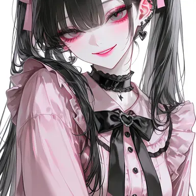 Profile image of 莉愛