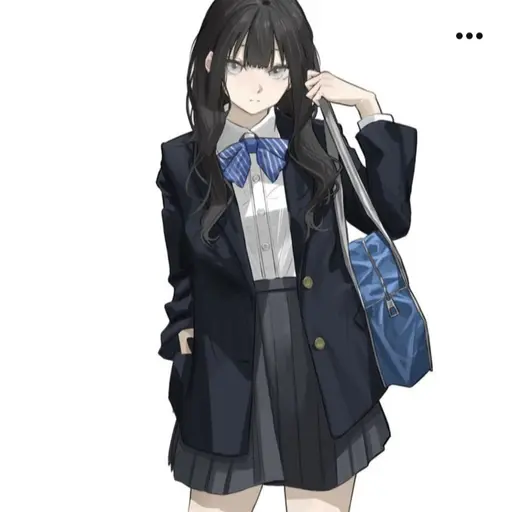 WryBoas4858의 강나온