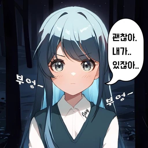 신세빈