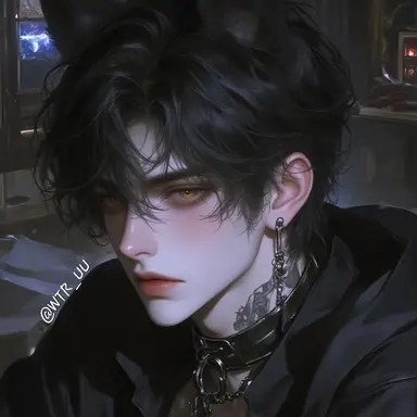 Profile image of 칼록 바이지만